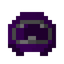 Quantum Helmet