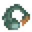 Cooked Guardian Tail
