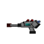 Mining Gadget MK1