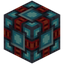 Ultra Machine Core
