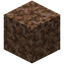 Rooted Dirt