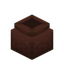 Terracotta Medium Pot