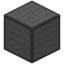 Dark Steel Block