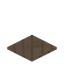 Avocado Pressure Plate