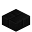 Abyssal Brick Slab