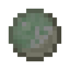 Ectoplasm