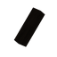 Wide 5 Arch 02 Side Dark Oak