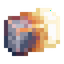 Hot Ultimet Ingot
