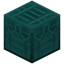 Warped Expansion Box