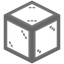 Assembler Matrix Glass