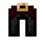 Cultist Leggings