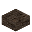 Persimmon Slab