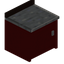 Maroon Counter