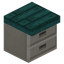 Warped Kitchen Drawer