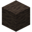 Sugi Wood