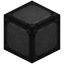 Reactor Casing
