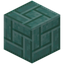 Prismarine Brick Pattern