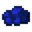Purified Lazurite Ore