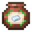 Alchemical Sulfur [Tin]