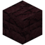 Cracked Disordered Nether Bricks Bricks