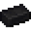 Netherite Ingot