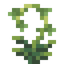 Glowlily