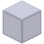 Crystal Glass