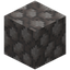 Dead Gem Coral Block