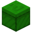 Slimy Delight Expansion Box
