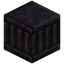 Simple Blackstone Pillar