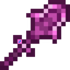 Astral Shovel