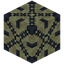 End Stone 8x