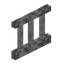 Diorite Balcony