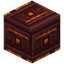 Duh Magma Block