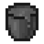 Molten Steel Bucket