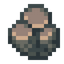 Slag