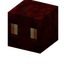 Magma Cube Plushie