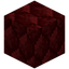 Red Nether Bricks Scales