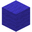 Ultramarine Rockwool