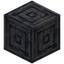Basalt Pattern