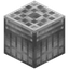 Canvas Expansion Box