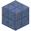 Tiled Packed Ice