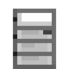 Reinforced Door