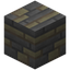 Gneiss Bricks