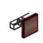 Light Gray Mega Destructor