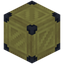 Electrum Block 2x