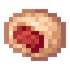 Adzuki Bun