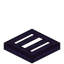 Crimson Trapdoor