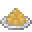Tatertots