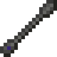 Ma'Tok Staff Weapon